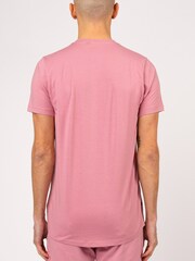 Luke 1977 Super T-Shirt - Image 2 of 7