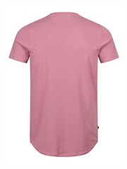 Luke 1977 Super T-Shirt - Image 5 of 7