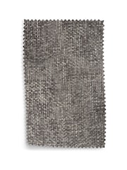 Chunky Chenille Upholstery Swatch - Image 1 of 1