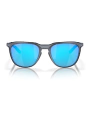 Oakley Frogskins Range Sunglasses - Image 1 of 6