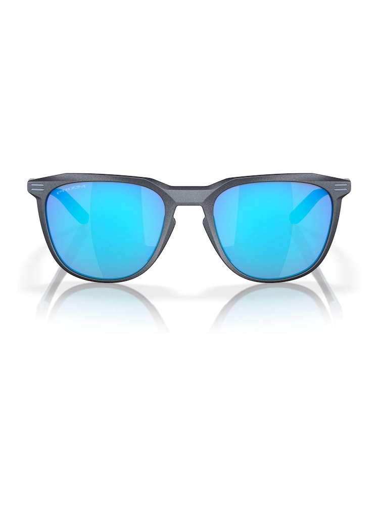 Oakley Frogskins Range Sunglasses - Image 1 of 6