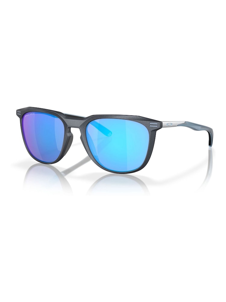 Oakley Frogskins Range Sunglasses - Image 2 of 6