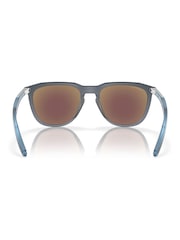 Oakley Frogskins Range Sunglasses - Image 4 of 6