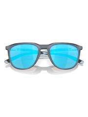 Oakley Frogskins Range Sunglasses - Image 5 of 6