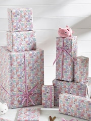Geschenkpapier, 10 m - Bild 1 von 4