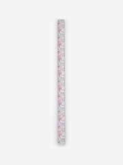 Geschenkpapier, 10 m - Bild 3 von 4