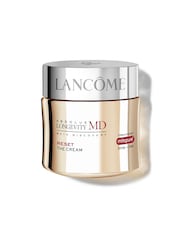 Lancôme Absolue Longevity MD Reset Cream 30ml - Image 1 of 9