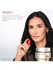 Lancôme Absolue Longevity MD Reset Cream 30ml - Image 2 of 9