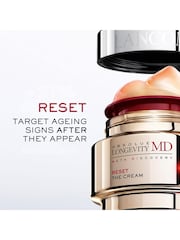 Lancôme Absolue Longevity MD Reset Cream 30ml - Image 7 of 9