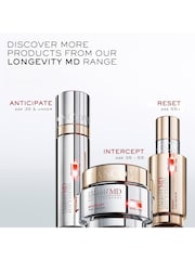 Lancôme Absolue Longevity MD Reset Cream 30ml - Image 9 of 9