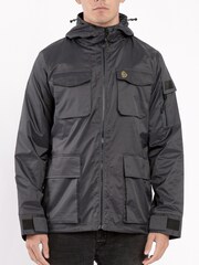 Luke 1977 CURATION Jacket - Image 1 of 7