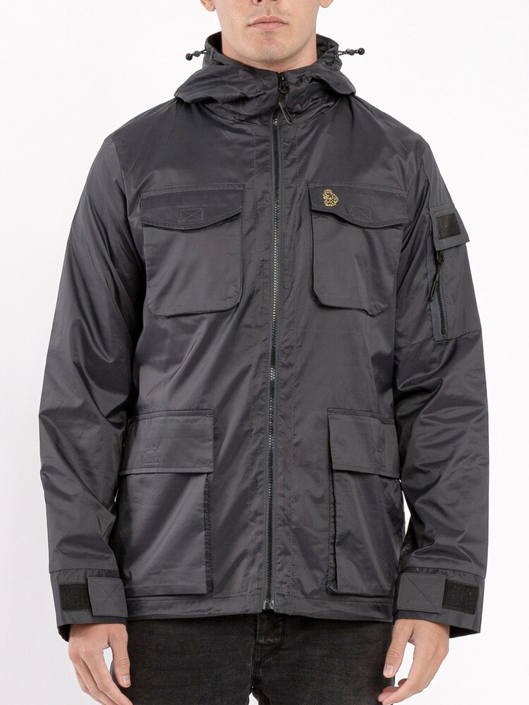 Luke 1977 CURATION Jacket - Image 1 of 7