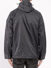 Luke 1977 CURATION Jacket - Image 2 of 7