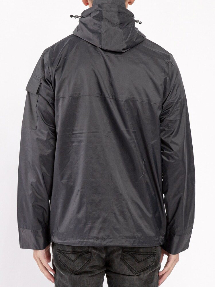 Luke 1977 CURATION Jacket - Image 2 of 7