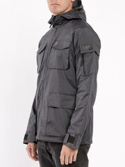 Luke 1977 CURATION Jacket - Image 3 of 7