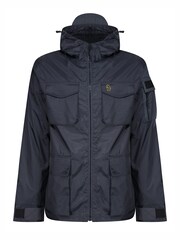 Luke 1977 CURATION Jacket - Image 4 of 7