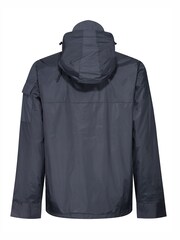Luke 1977 CURATION Jacket - Image 5 of 7