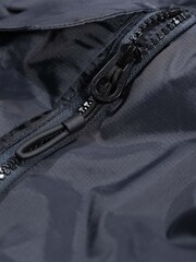 Luke 1977 CURATION Jacket - Image 6 of 7