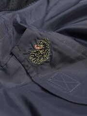 Luke 1977 CURATION Jacket - Image 7 of 7