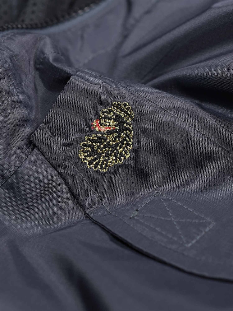 Luke 1977 CURATION Jacket - Image 7 of 7