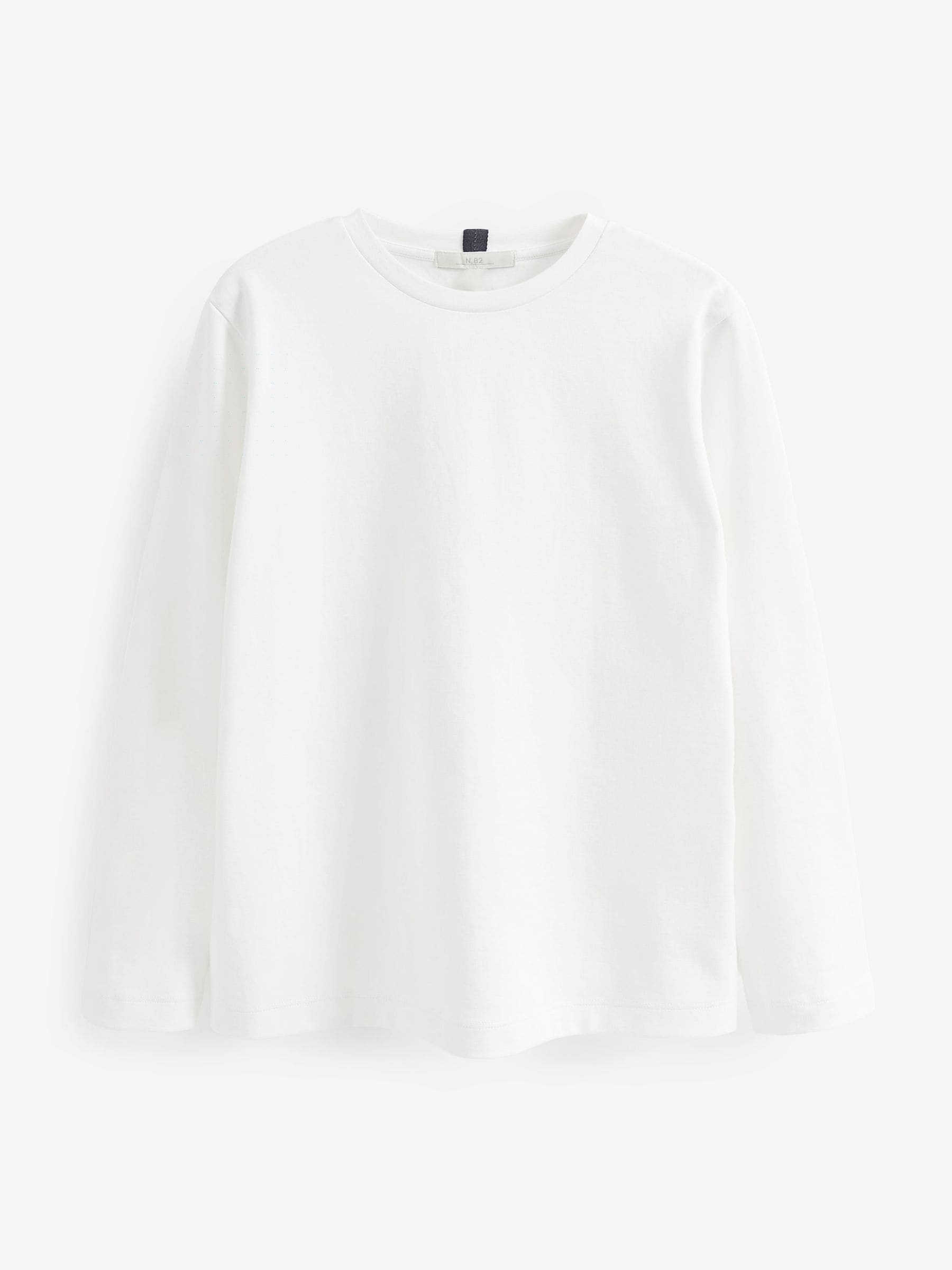 Long t shirt 2018 top