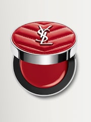 Yves Saint Laurent Strawberry Seduction Make Me Blush Bold Blurring Cream Blush - Image 1 of 10