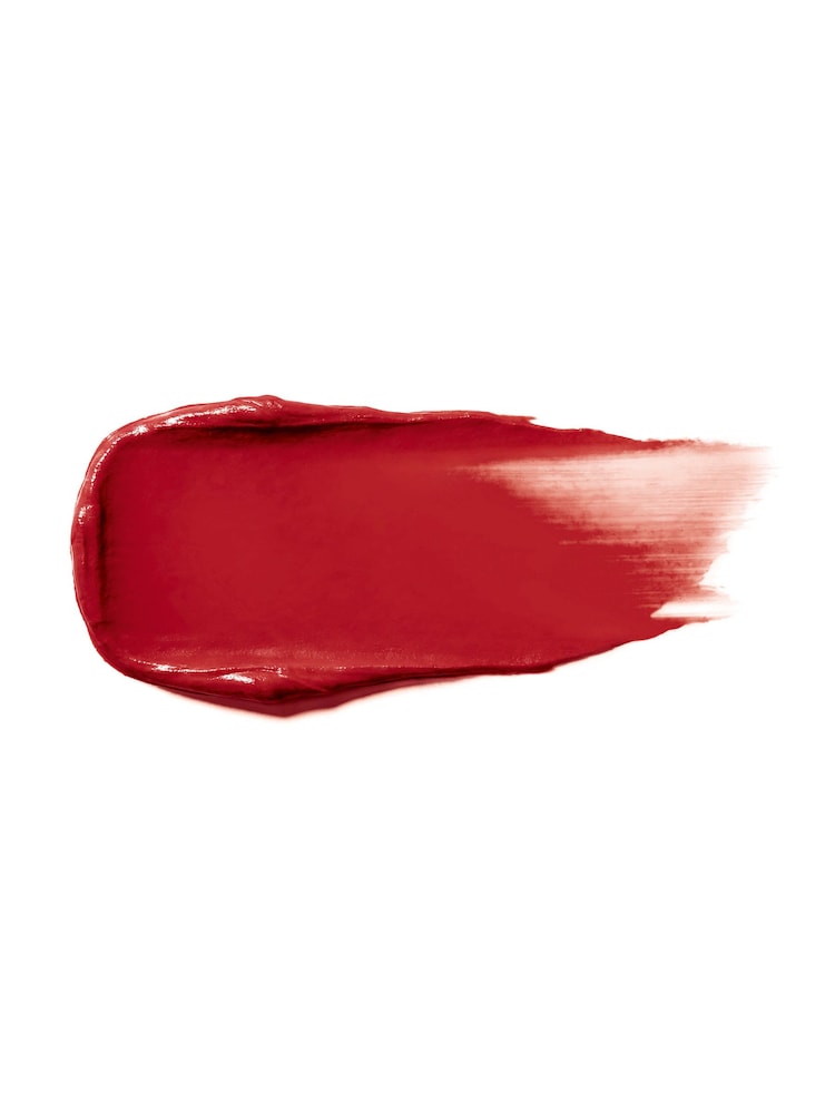 Yves Saint Laurent Strawberry Seduction Make Me Blush Bold Blurring Cream Blush - Image 2 of 10 Yves Saint Laurent Strawberry Seduction Make Me Blush Bold Blurring Cream Blush - Image 2 of 10