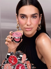 Yves Saint Laurent Strawberry Seduction Make Me Blush Bold Blurring Cream Blush - Image 3 of 10