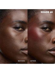 Yves Saint Laurent Strawberry Seduction Make Me Blush Bold Blurring Cream Blush - Image 4 of 10