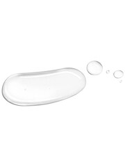 Clarins Gentle Eye Make Up Remover 125ml - Image 3 of 4