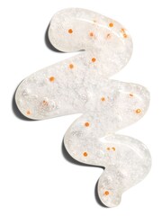 Clarins One-Step Gentle Exfoliating Cleanser 125ml - Image 3 of 4