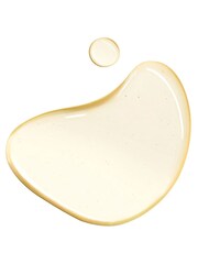 Clarins Total Cleansing Oil Refill 300ml - Image 2 of 2