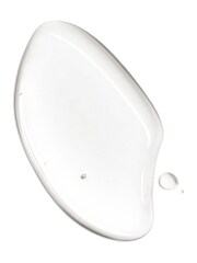 Clarins Purifying Toning Lotion Refill 400ml - Image 2 of 2