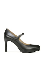 Naturalizer Talissa Mary Jane Shoes - Image 1 of 7