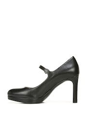 Naturalizer Talissa Mary Jane Shoes - Image 2 of 7