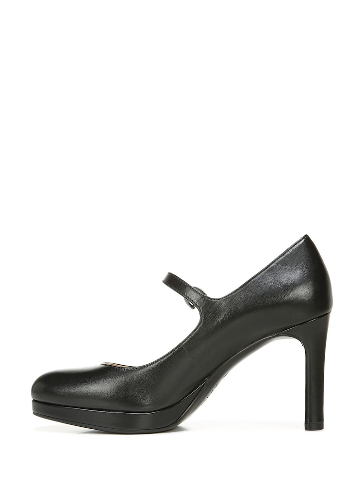 Naturalizer Talissa Mary Jane Shoes - Image 2 of 7