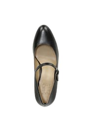 Naturalizer Talissa Mary Jane Shoes - Image 5 of 7
