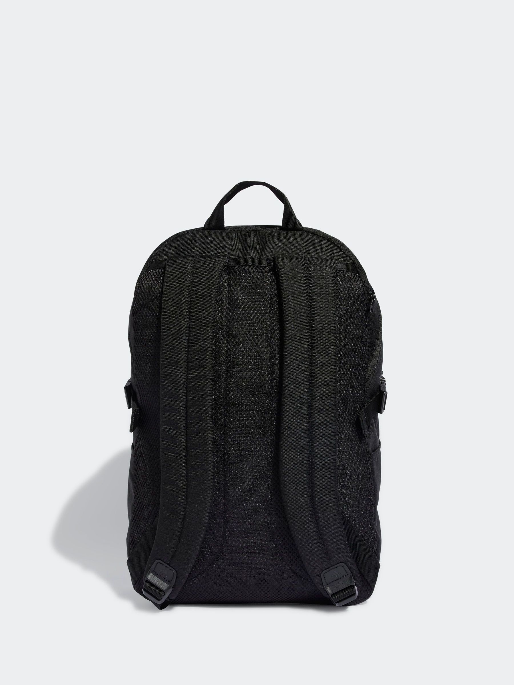 adidas Black Power Backpack