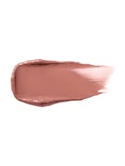 Yves Saint Laurent Hot Mauve Make Me Blush Bold Blurring Cream Blush - Image 2 of 11