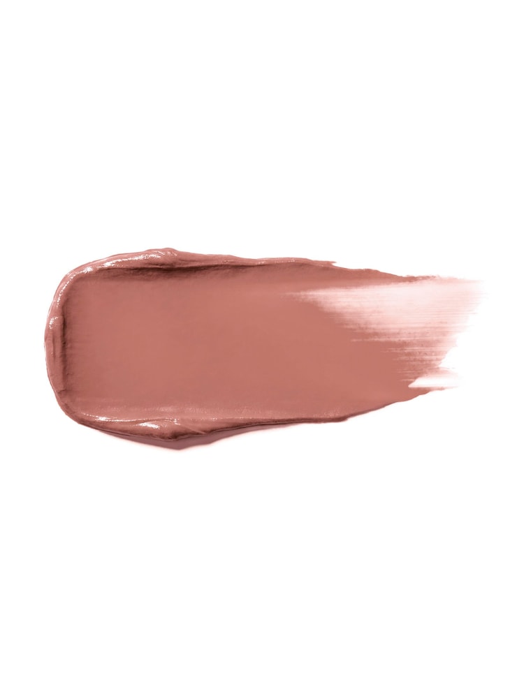 Yves Saint Laurent Hot Mauve Make Me Blush Bold Blurring Cream Blush - Image 2 of 11 Yves Saint Laurent Hot Mauve Make Me Blush Bold Blurring Cream Blush - Image 2 of 11