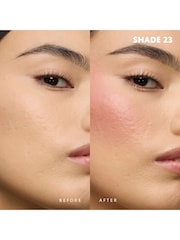 Yves Saint Laurent Hot Mauve Make Me Blush Bold Blurring Cream Blush - Image 3 of 11