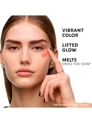 Yves Saint Laurent Hot Mauve Make Me Blush Bold Blurring Cream Blush - Image 7 of 11