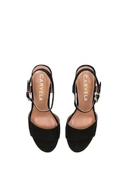 Carvela Safiyah Sandals - Image 2 of 3