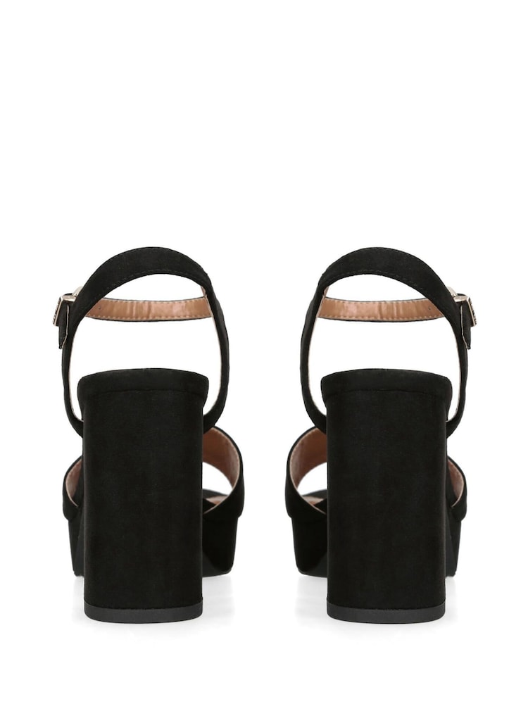Carvela Safiyah Sandals - Image 3 of 3