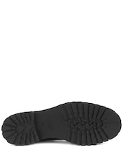 Jones Bootmaker Damone Leather Chelsea Boots - Bilde 6 av 6