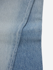 Cotton On Blue 91 Straight Jeans - Image 9 of 9
