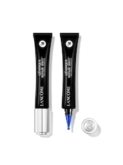 Lancôme Genifique Repair Shot Serum 20ml - Image 1 of 8