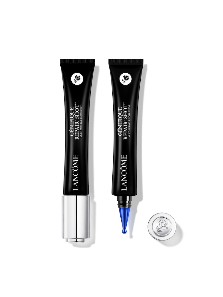 Lancôme Genifique Repair Shot Serum 20ml - Image 1 of 8