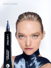 Lancôme Genifique Repair Shot Serum 20ml - Image 2 of 8