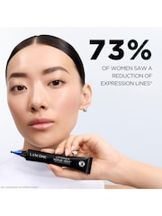 Lancôme Genifique Repair Shot Serum 20ml - Image 4 of 8